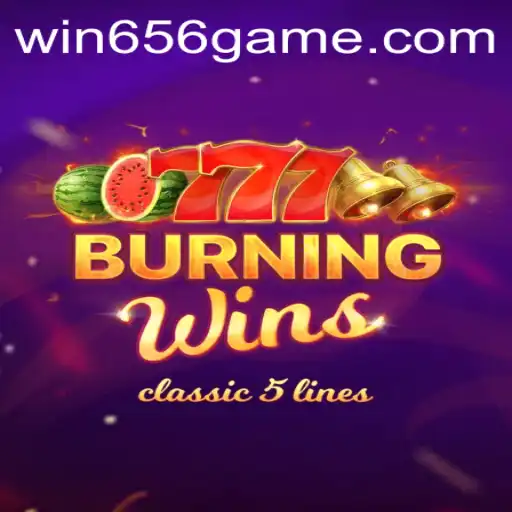 Descubra o Fascinante Jogo BurningWins: Uma Aventura de Slots Inesquecível