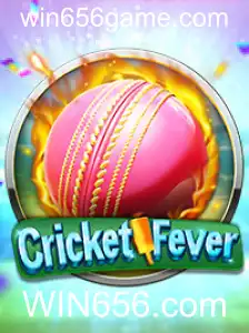 Descubra o Mundo de CricketFever: Um Jogo Revolucionário