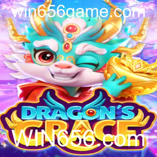 Descubra DragonsGrace: Um Novo Fenômeno no Mundo dos Jogos