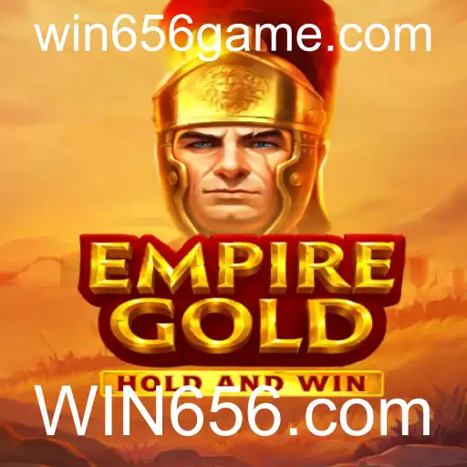 EmpireGold: Uma Aventura Épica no Mundo dos Jogos de Estratégia