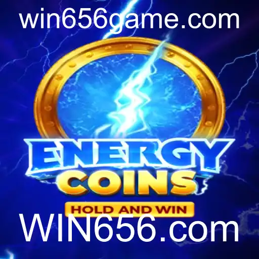 Desvendando o Mundo Empolgante de EnergyCoins