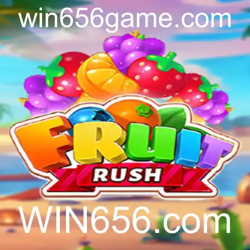 Explorando o Mundo de FruitRush: Um Guia Completo