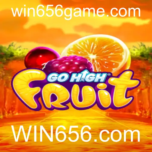 Descubra o Mundo Divertido de GoHighFruit