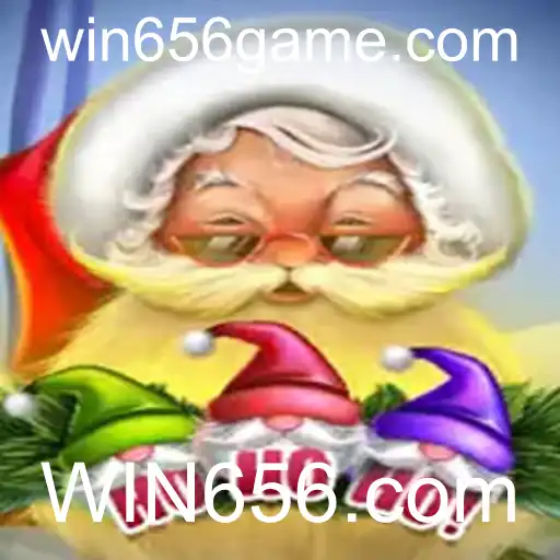 Introdução ao Jogo HoHoHo e as Regras da WIN656.com