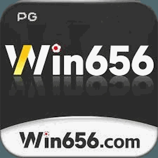 WIN656.com
