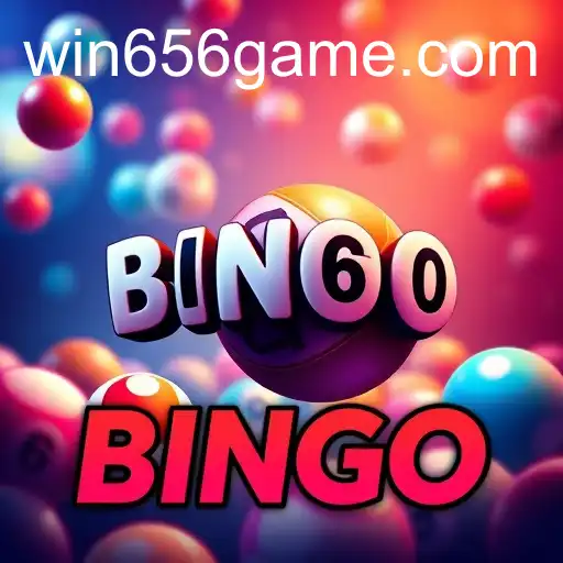 Jogos de bingo