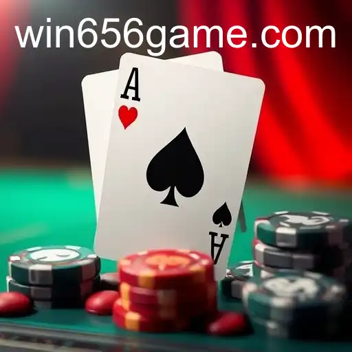 Jogos de cartas