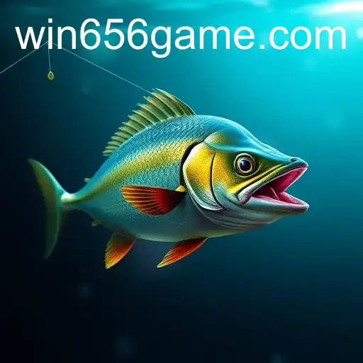 Jogos de pesca