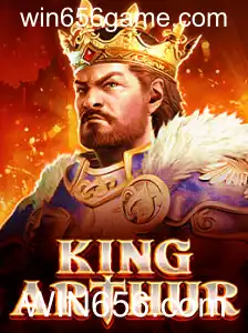 Explorando o Universo de 'KingArthur': Um Mergulho no Novo Jogo do WIN656.com