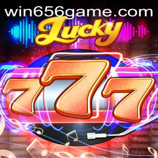 Explorando o Fascinante Mundo do Lucky777 e a Plataforma de Jogos WIN656.com