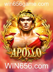 Descubra o Jogo Apollo: Regras, Estratégias e Desafios Atuais
