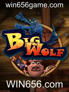 Explorando o Mundo de BigWolf: Um Jogo de Estratégia Inovador