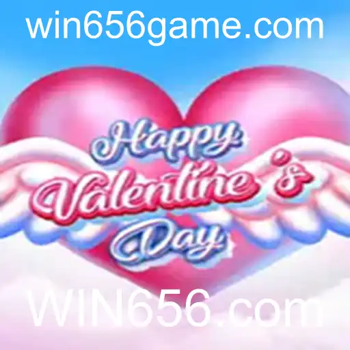 HappyValentinesDay: O Jogo que Encanta e Conecta