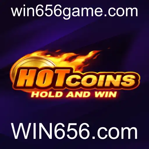 Descubra o emocionante mundo de HotCoins