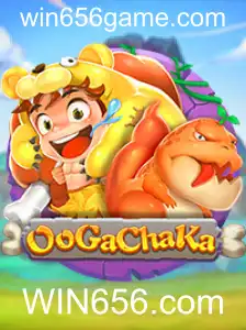 Descubra OoGaChaKa: Regras e Estratégias do Jogo Popular vinculado ao WIN656.com