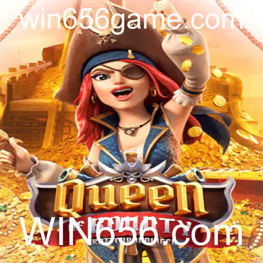 Descubra o Emocionante Mundo do Jogo QueenofBounty