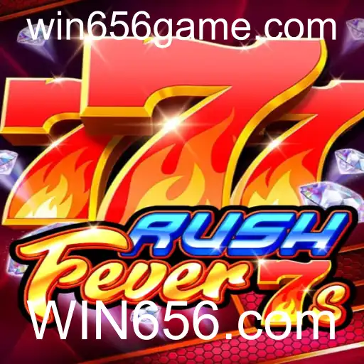 Descubra a Emoção do RushFever7s: Um Guia Completo para Jogadores