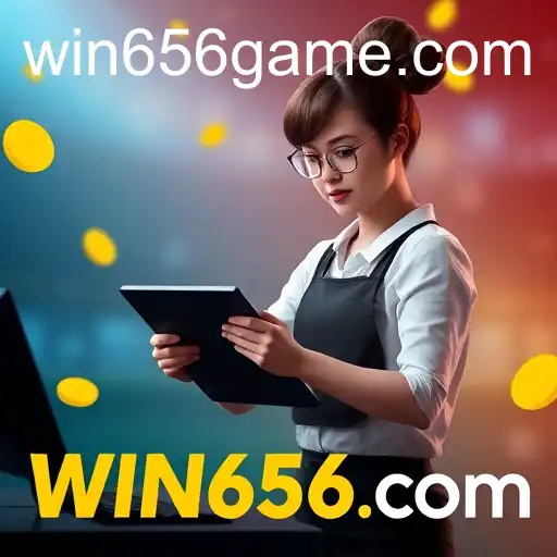 Jogo Responsável